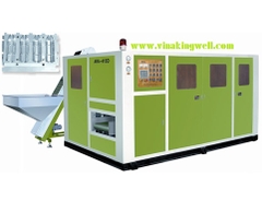 may-thoi-chai-pet-tu-dong-415D