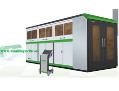 may-thoi-chai-pet-tu-dong-806R