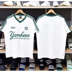 Áo Cổ Tim 1903 NY