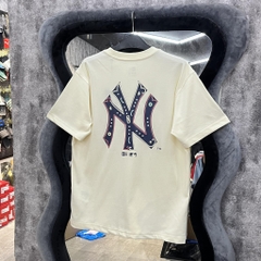 Áo Túi Ngực Thổ Cẩm