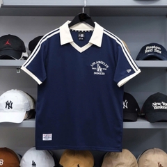Polo Jersey Navy LA
