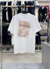 Áo NY Yankees In Chìm