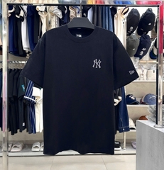 Áo NY Yankees In Chìm