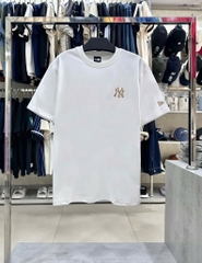 Áo NY Yankees In Chìm