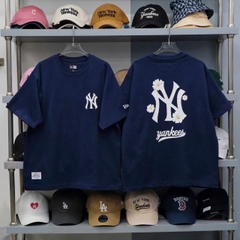 Áo Hoa Cúc In Nổi