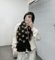 𝐊𝐡𝐚̆𝐧 𝐋𝐞𝐧 𝐍𝐞𝐰𝐄𝐫𝐚