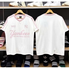 Áo Cổ Tim 1903 NY