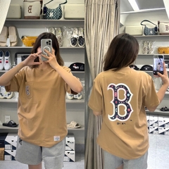 Áo Túi Ngực Thổ Cẩm