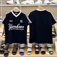 Áo Cổ Tim 1903 NY