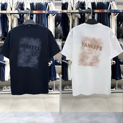 Áo NY Yankees In Chìm