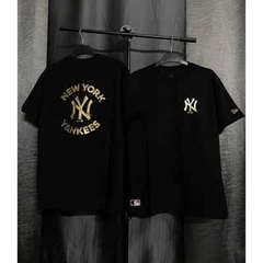 Áo Ánh Bạc và Vàng