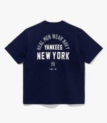 Áo Bronx Yanknees NY