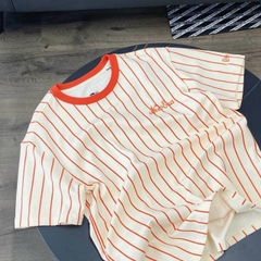 Áo Yankees Kẻ sọc