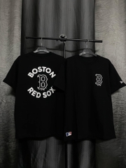 Áo Ánh Bạc và Vàng