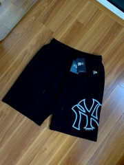 Quần NY big Logo