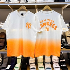 Áo Ny Loang Màu SS25