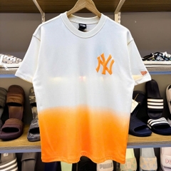 Áo Ny Loang Màu SS25