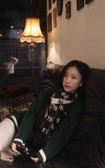 𝐊𝐡𝐚̆𝐧 𝐋𝐞𝐧 𝐍𝐞𝐰𝐄𝐫𝐚