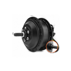 Combo động cơ xe trợ lực điện 36V500W và 48V500W