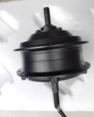Động cơ xe đạp trợ lực loại bánh sau 36V500W