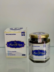 Cao Phục Cốt Nam hỗ trợ  xương khớp từ dược liệu thiên nhiên