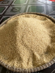 1kg cốm gạo tươi khẩu hang Nghệ An