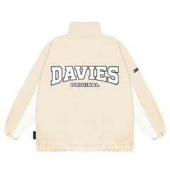 DSW Jacket JS