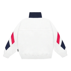 DSS Jacket 90s - White