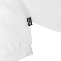 DSS Jacket 90s - White