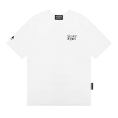 DSW Tee Celtic