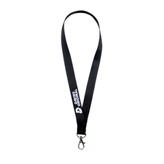 DSW Keychain
