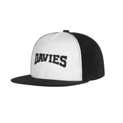 DSW Trucker Cap