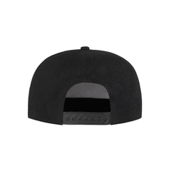 DSW Trucker Cap
