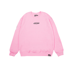 DSW Sweater Premium