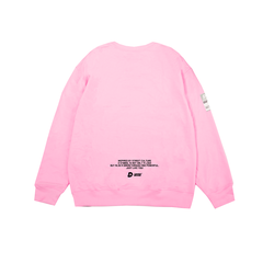 DSW Sweater Premium