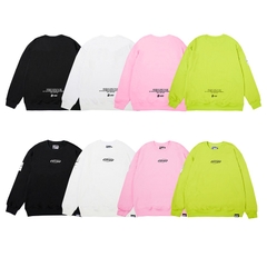 DSW Sweater Premium