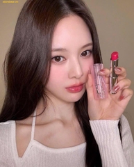 Son Dưỡng DIOR LIP GLOW NEW 2025 – MÀU 074 JELLY