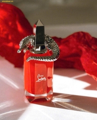Nước Hoa Christian Louboutin Loubicroc EDP 90ML