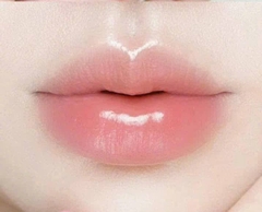 Son Dưỡng Lancôme L’Absolu Rouge La Base Rôsy 01 - Hồng Baby