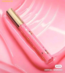 Son Dưỡng Gucci 219 Bertha Pink hồng baby - Gloss À Lèvres Lip Gloss