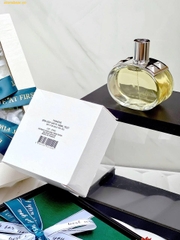 Nước Hoa HERMÈS BARÉNIA New 2024 - 100ml Tester