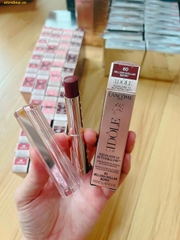 Sơn dưỡng Lancôme Idole Lip Butter Glow Màu 60 Million Dollar Berry