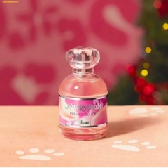 Nước Hoa Anais Anais Premier Delice Tester Nobox 100ml