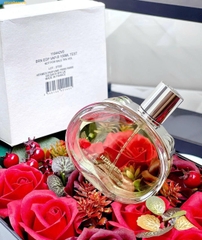 Nước Hoa HERMÈS BARÉNIA New 2024 - 100ml Tester