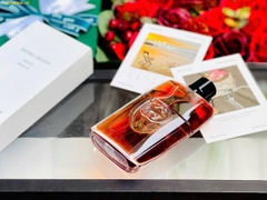 Nước Hoa GUCCI GUILTY ABSOLUTE POUR HOMME
