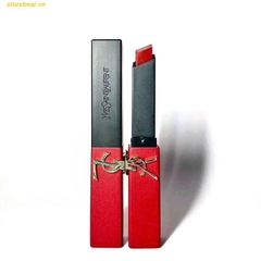 Set Son YSL 2 Thỏi Son