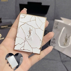 Set Son YSL Limited