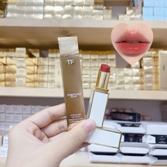 Son Tom Ford Soleil Ultra-Shine Lip Color 159 Solaire Fullbox 1050