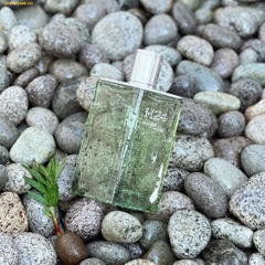 Nước hoa Hermes H24 HERBES VIVES Edp 100ml