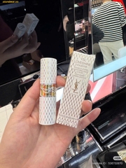Son YSL Loveshine Collector High-Shine Caring Lipstick màu 209 Pink Desire